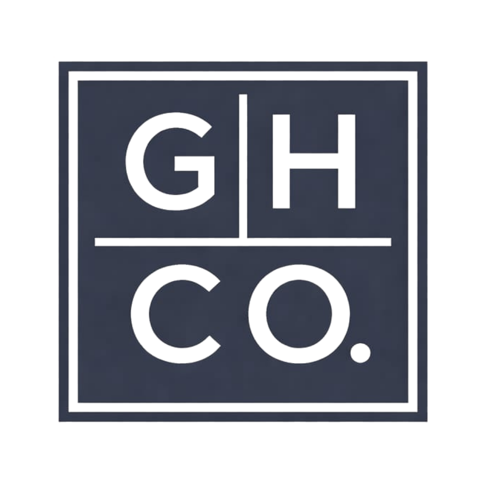 Guest House Co.